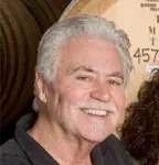 Bruce Perry, Founder