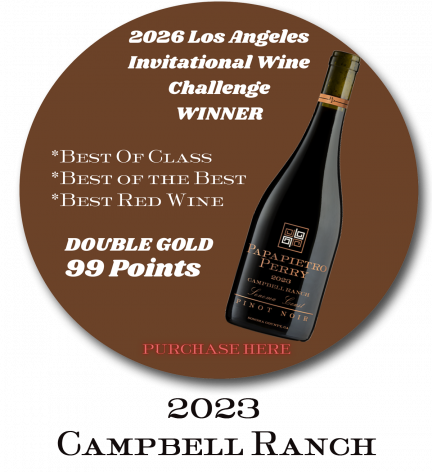 23 CR LA Invitational -3 copy