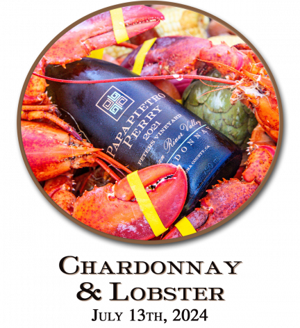 Chard & Lobster Thumbnail