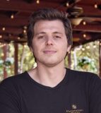 Devin Devin