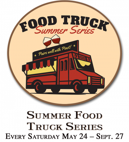 Food Truck Thumbnail