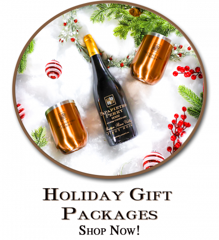 Holiday Circle Homepage 2
