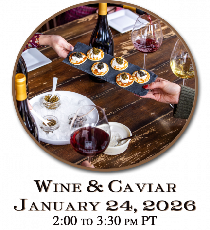 Home Page Thumbnail Caviar