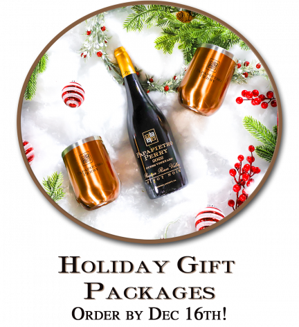 Home Page Thumbnail copy (3)