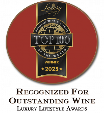 Home Page Thumbnail copy (5)