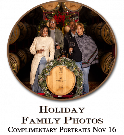 Home Page Thumbnail holiday photos