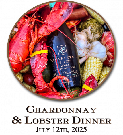 Lobster Thumbnail