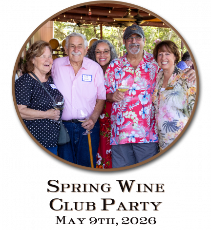 Spring-Club-Party copy