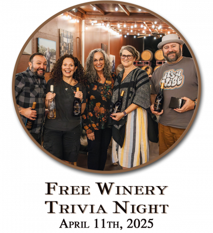 Trivia Night Thumbnail