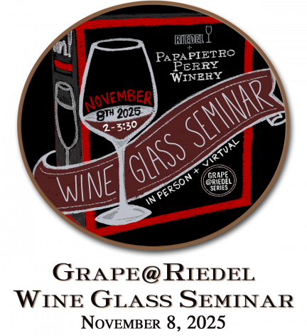 riedel homepage thumbnail