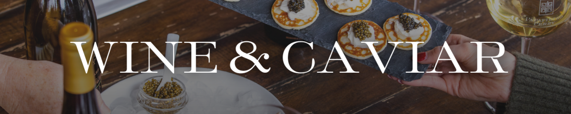 wine & caviar EVENTS WEBSITE GRAPHICS (2)